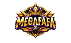 LOGO flexi77